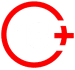 18+