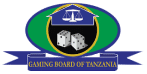 Gaming Board of Tanzania
